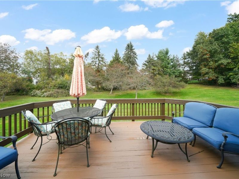 340 Blair Circle, Aurora, OH 44202 Photo 31