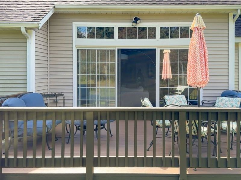 340 Blair Circle, Aurora, OH 44202 Photo 32
