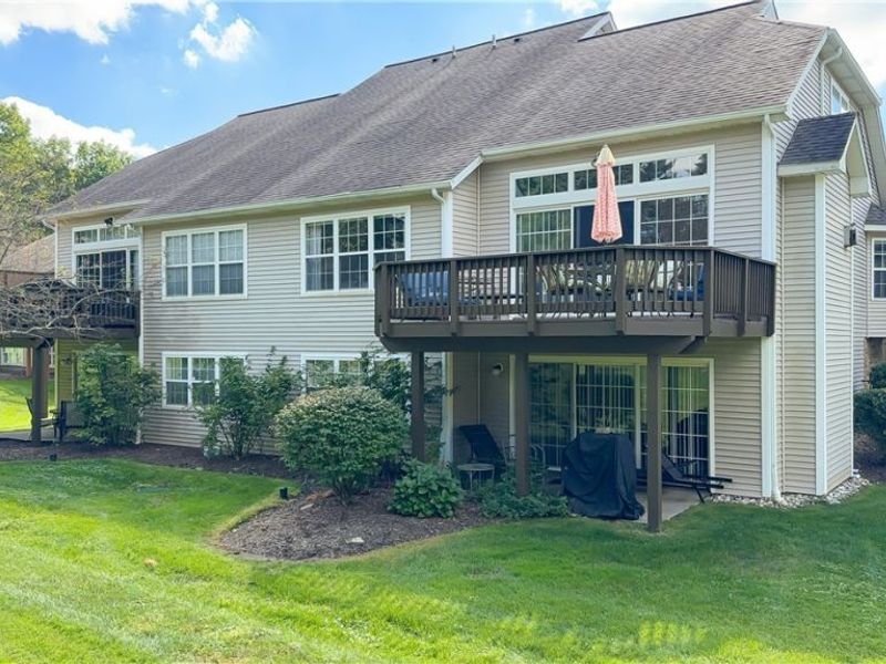 340 Blair Circle, Aurora, OH 44202 Photo 34