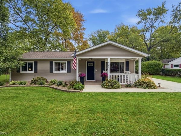 6665 Pinetree Drive , Mentor, OH 44060