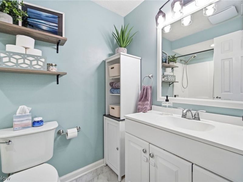 6665 Pinetree Drive, Mentor, OH 44060 Photo 10