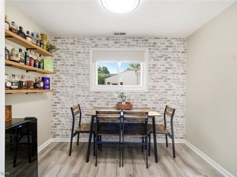 6665 Pinetree Drive, Mentor, OH 44060 Photo 15