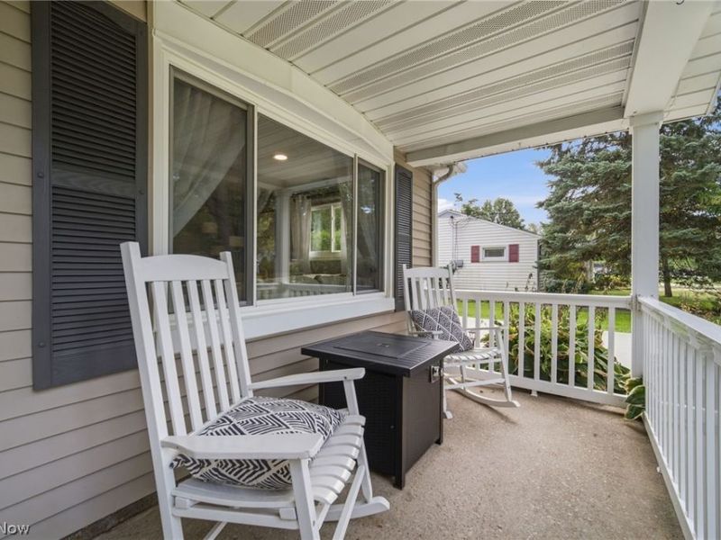 6665 Pinetree Drive, Mentor, OH 44060 Photo 22