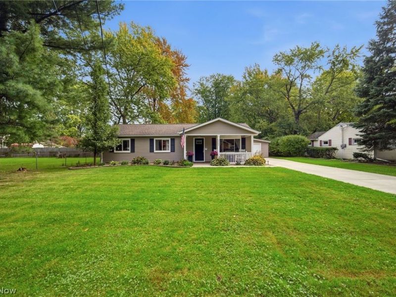 6665 Pinetree Drive, Mentor, OH 44060 Photo 23