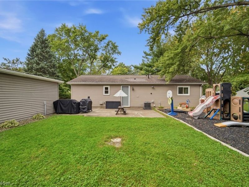 6665 Pinetree Drive, Mentor, OH 44060 Photo 25