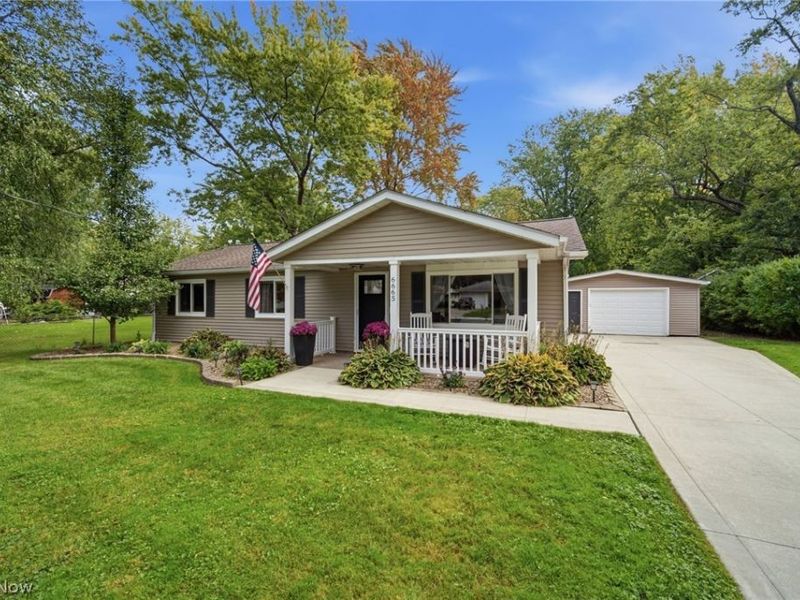 6665 Pinetree Drive, Mentor, OH 44060 Photo 26