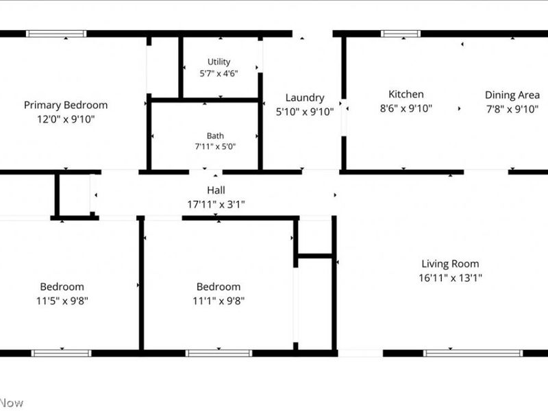 6665 Pinetree Drive, Mentor, OH 44060 Photo 28