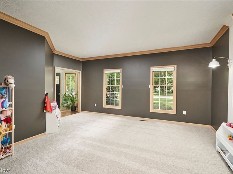 743 White Tail Ridge Drive, Fairlawn, OH 44333 Photo 14