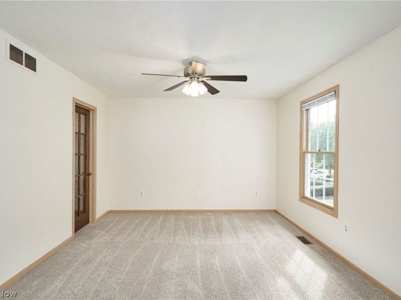 743 White Tail Ridge Drive, Fairlawn, OH 44333 Photo 25