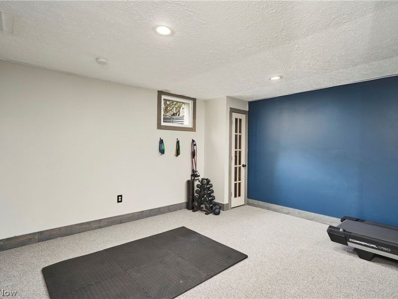 743 White Tail Ridge Drive, Fairlawn, OH 44333 Photo 33