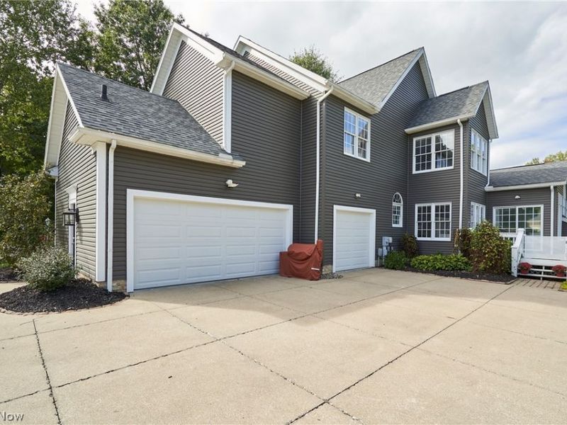 743 White Tail Ridge Drive, Fairlawn, OH 44333 Photo 34