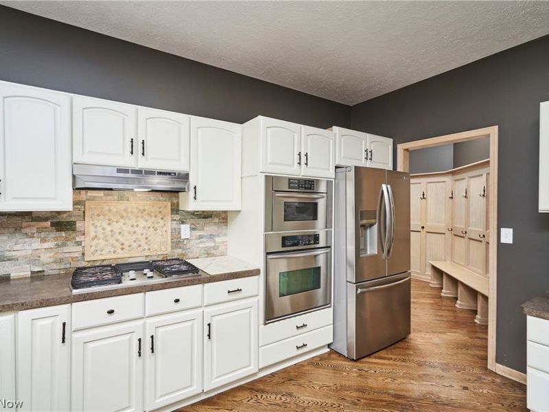 743 White Tail Ridge Drive, Fairlawn, OH 44333 Photo 8