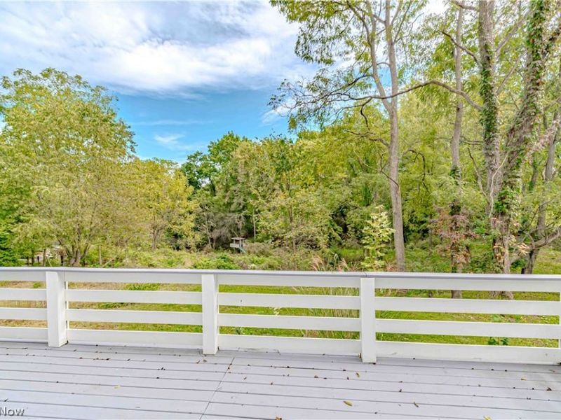 8600 High Mill Avenue NW, Canal Fulton, OH 44614 Photo 10