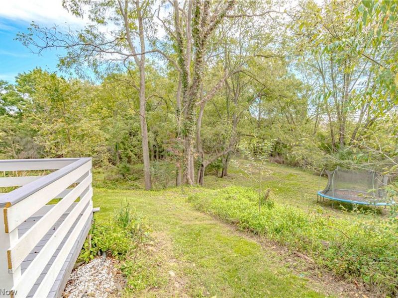 8600 High Mill Avenue NW, Canal Fulton, OH 44614 Photo 11