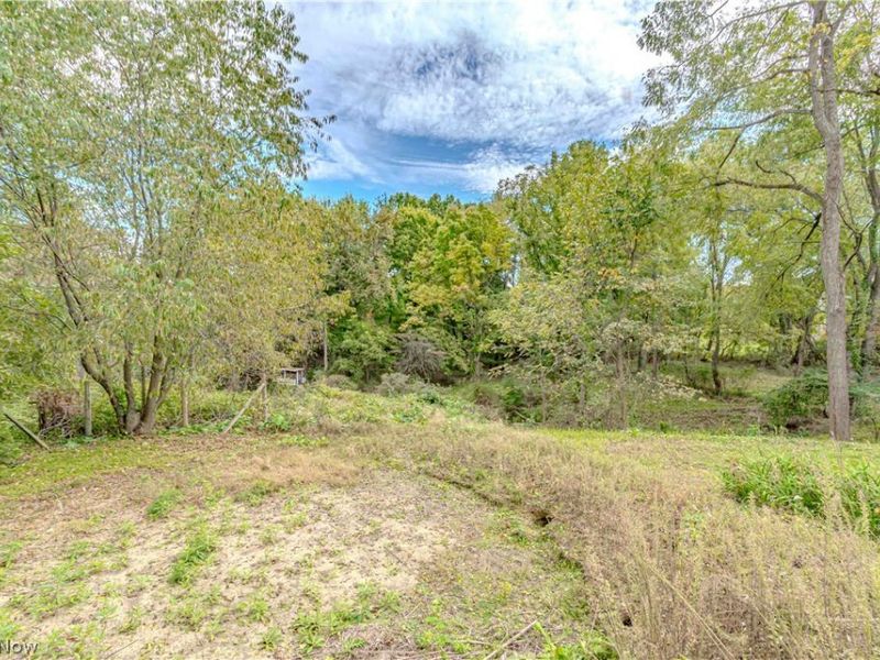 8600 High Mill Avenue NW, Canal Fulton, OH 44614 Photo 12