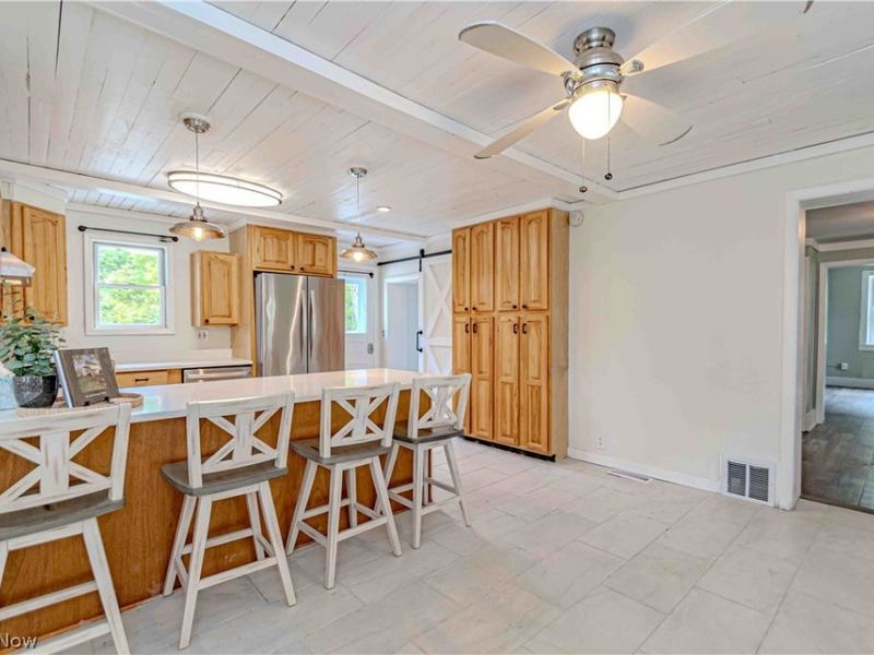 8600 High Mill Avenue NW, Canal Fulton, OH 44614 Photo 14