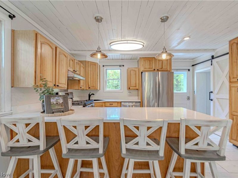8600 High Mill Avenue NW, Canal Fulton, OH 44614 Photo 15