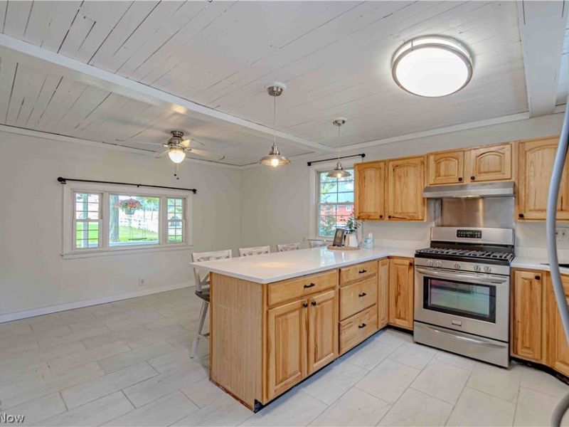 8600 High Mill Avenue NW, Canal Fulton, OH 44614 Photo 16