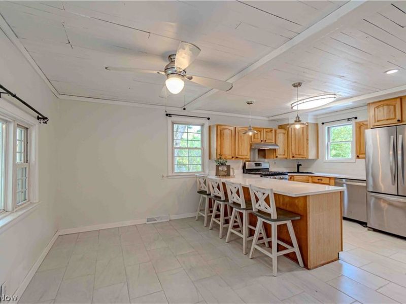 8600 High Mill Avenue NW, Canal Fulton, OH 44614 Photo 17