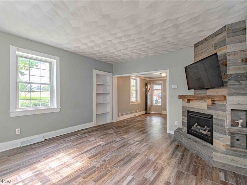 8600 High Mill Avenue NW, Canal Fulton, OH 44614 Photo 18