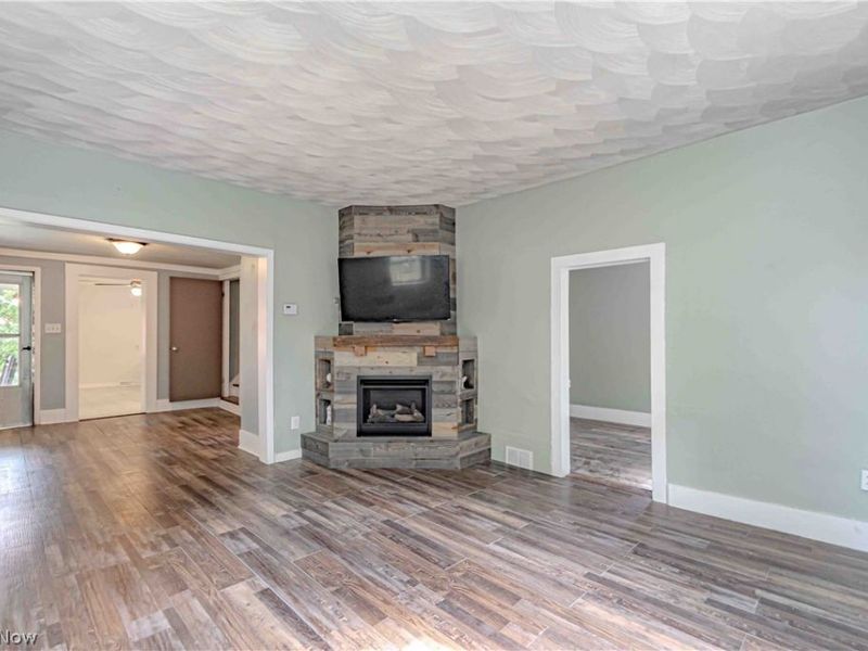 8600 High Mill Avenue NW, Canal Fulton, OH 44614 Photo 19