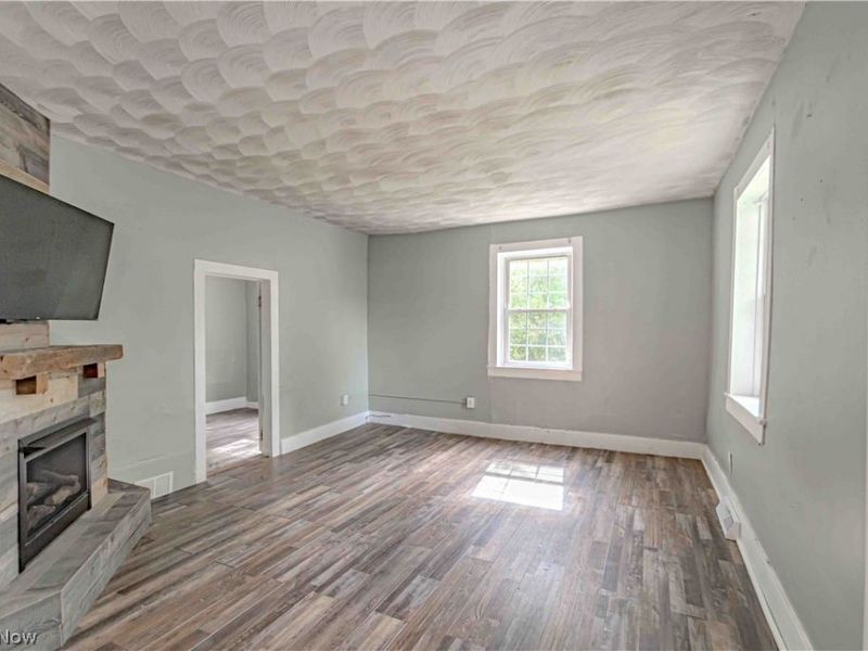 8600 High Mill Avenue NW, Canal Fulton, OH 44614 Photo 20