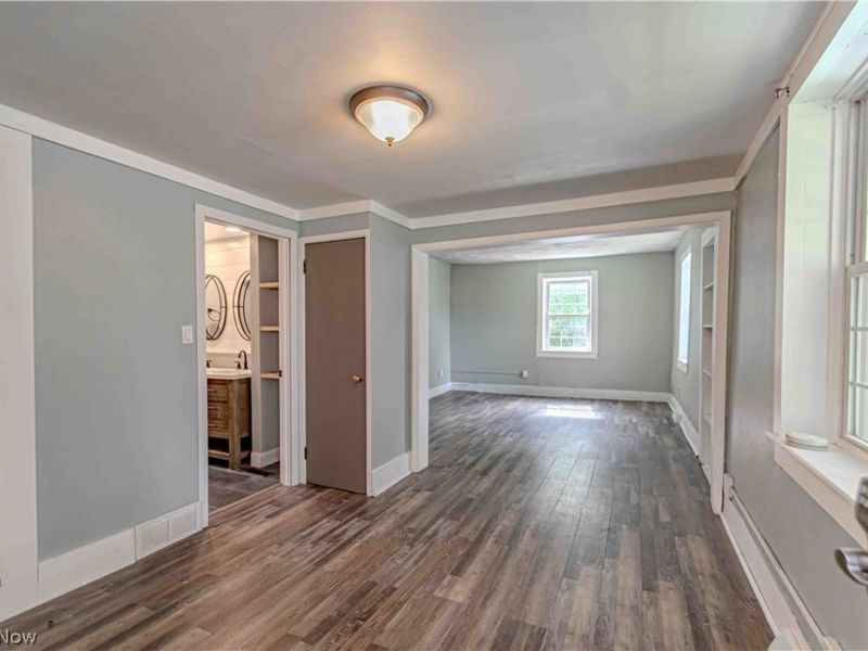 8600 High Mill Avenue NW, Canal Fulton, OH 44614 Photo 21