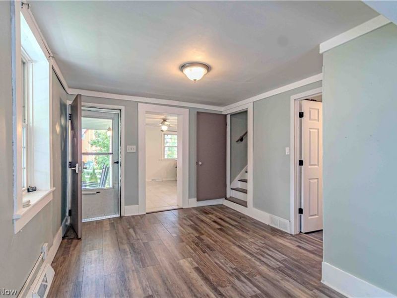 8600 High Mill Avenue NW, Canal Fulton, OH 44614 Photo 22