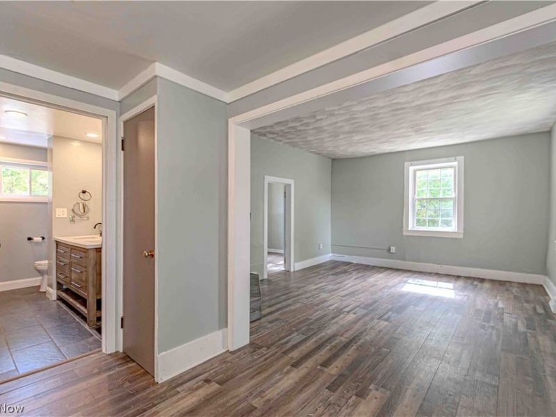 8600 High Mill Avenue NW, Canal Fulton, OH 44614 Photo 23