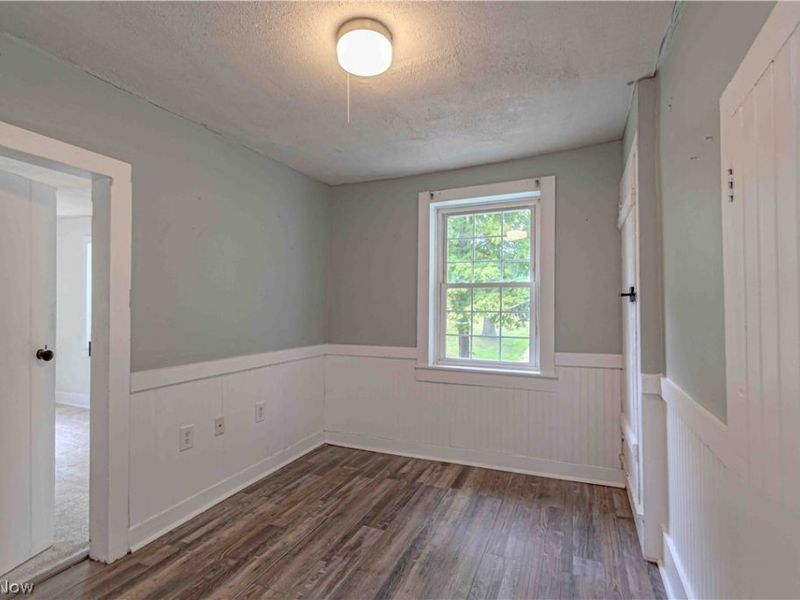8600 High Mill Avenue NW, Canal Fulton, OH 44614 Photo 27