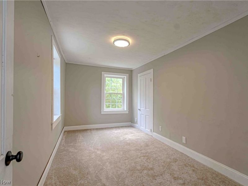 8600 High Mill Avenue NW, Canal Fulton, OH 44614 Photo 29