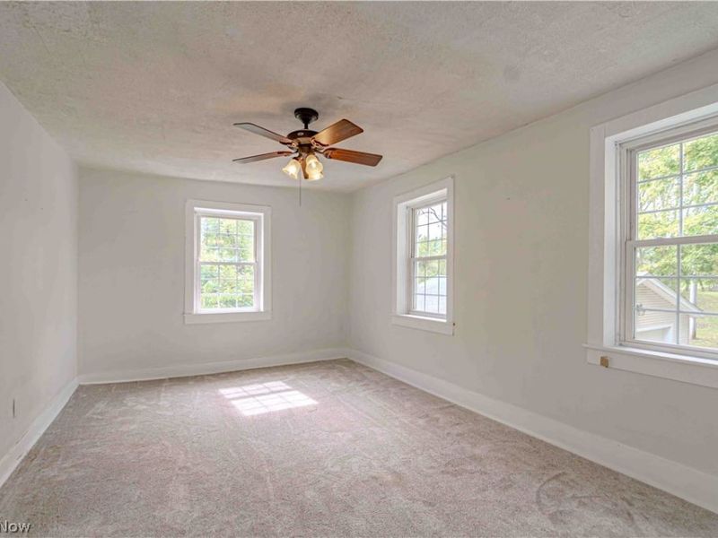 8600 High Mill Avenue NW, Canal Fulton, OH 44614 Photo 30