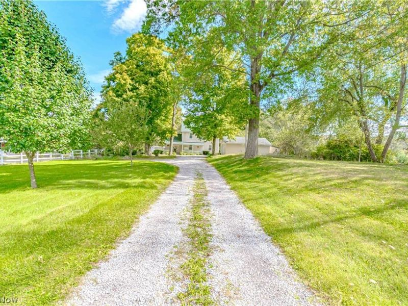 8600 High Mill Avenue NW, Canal Fulton, OH 44614 Photo 4