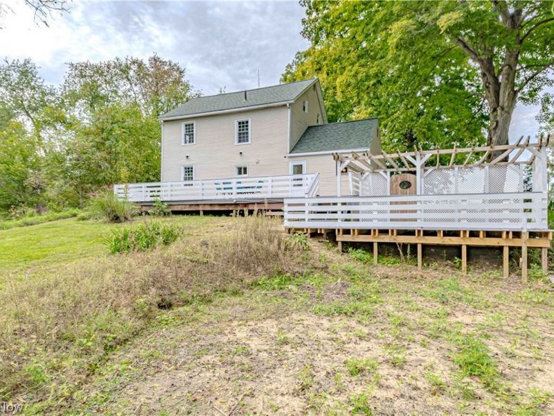 8600 High Mill Avenue NW, Canal Fulton, OH 44614 Photo 6