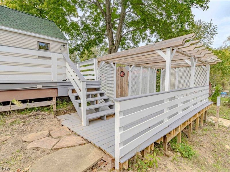 8600 High Mill Avenue NW, Canal Fulton, OH 44614 Photo 7