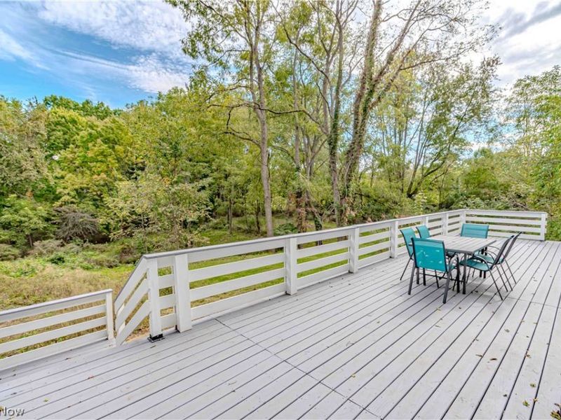 8600 High Mill Avenue NW, Canal Fulton, OH 44614 Photo 8