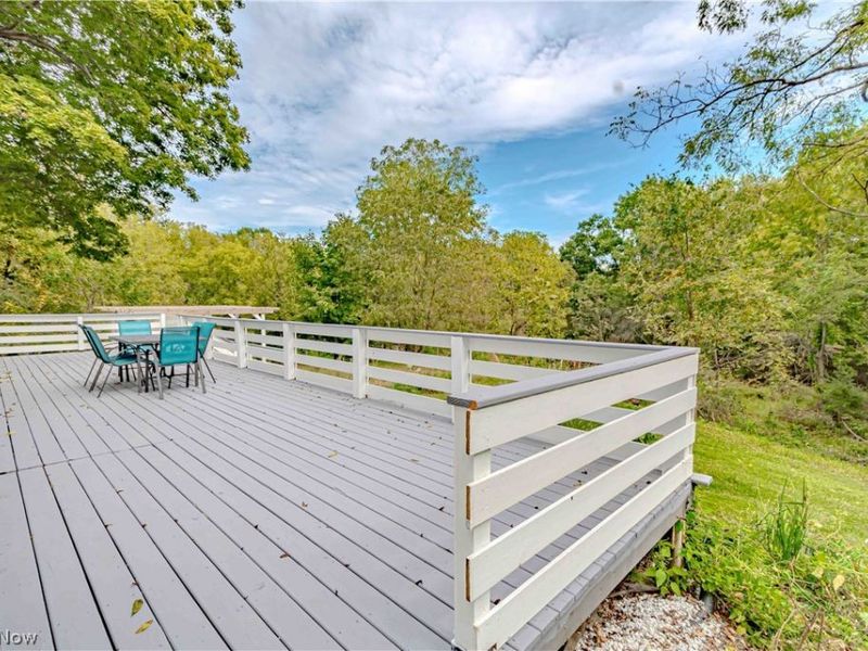 8600 High Mill Avenue NW, Canal Fulton, OH 44614 Photo 9
