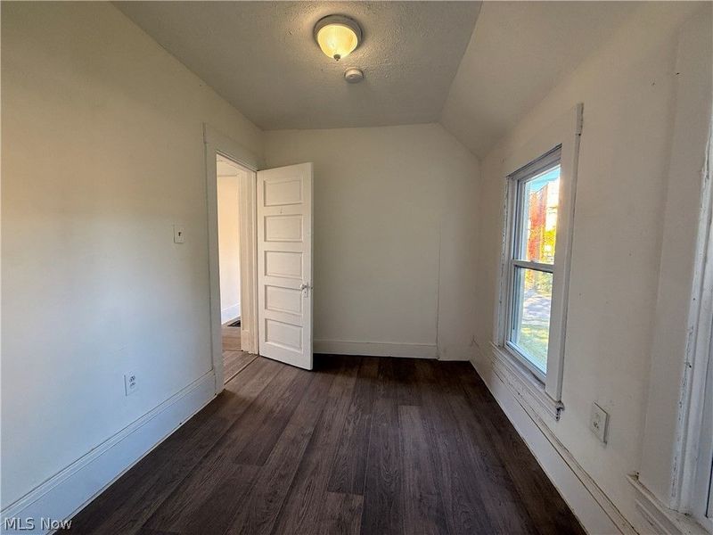 12344 Ashbury Avenue, Cleveland, OH 44106 Photo 12
