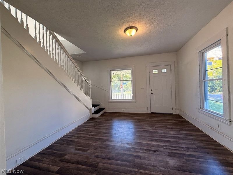 12344 Ashbury Avenue, Cleveland, OH 44106 Photo 5