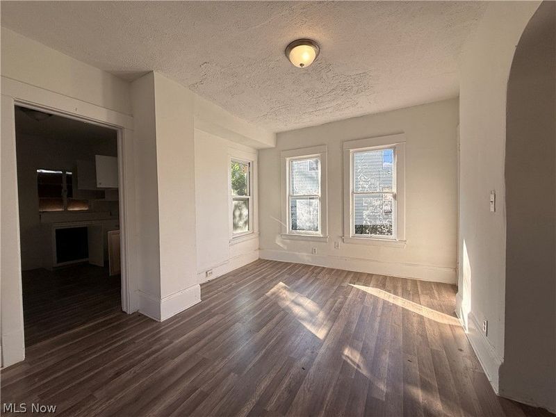 12344 Ashbury Avenue, Cleveland, OH 44106 Photo 6