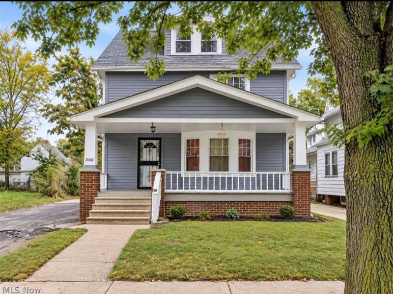 15811 Huntmere Avenue, Cleveland, OH 44110 Photo 14