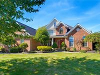 home photo