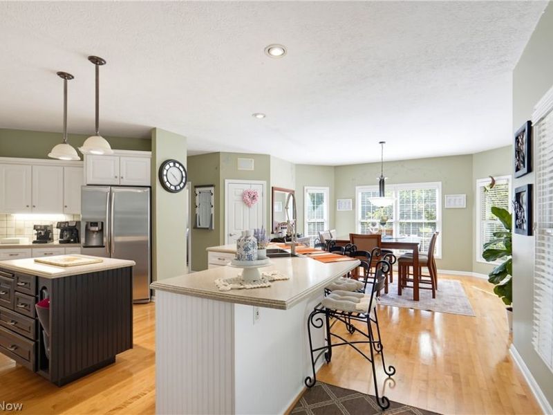 2918 Macduff Drive NW, North Canton, OH 44720 Photo 16