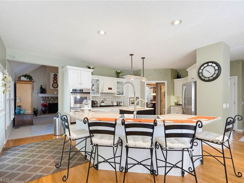 2918 Macduff Drive NW, North Canton, OH 44720 Photo 17