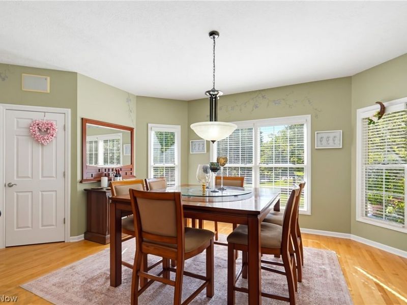 2918 Macduff Drive NW, North Canton, OH 44720 Photo 20