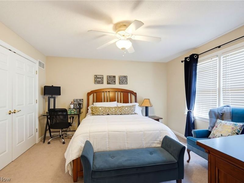2918 Macduff Drive NW, North Canton, OH 44720 Photo 28