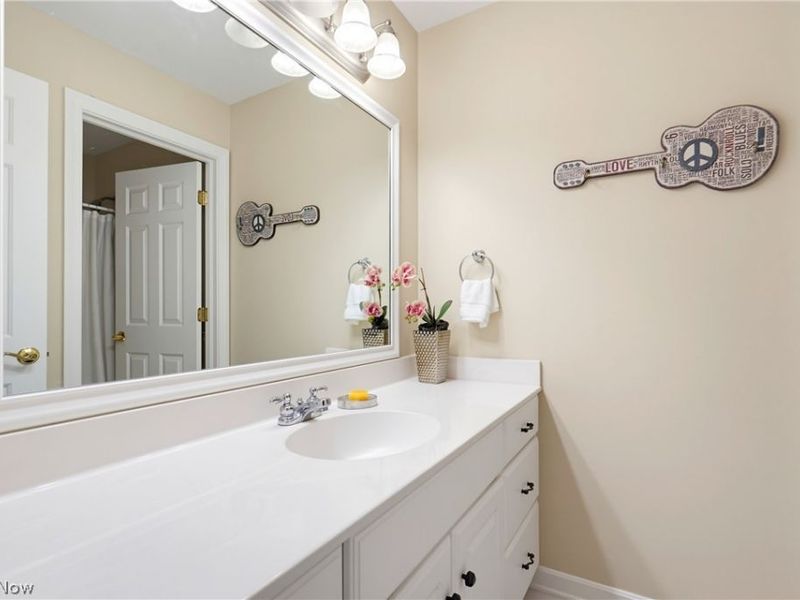2918 Macduff Drive NW, North Canton, OH 44720 Photo 29