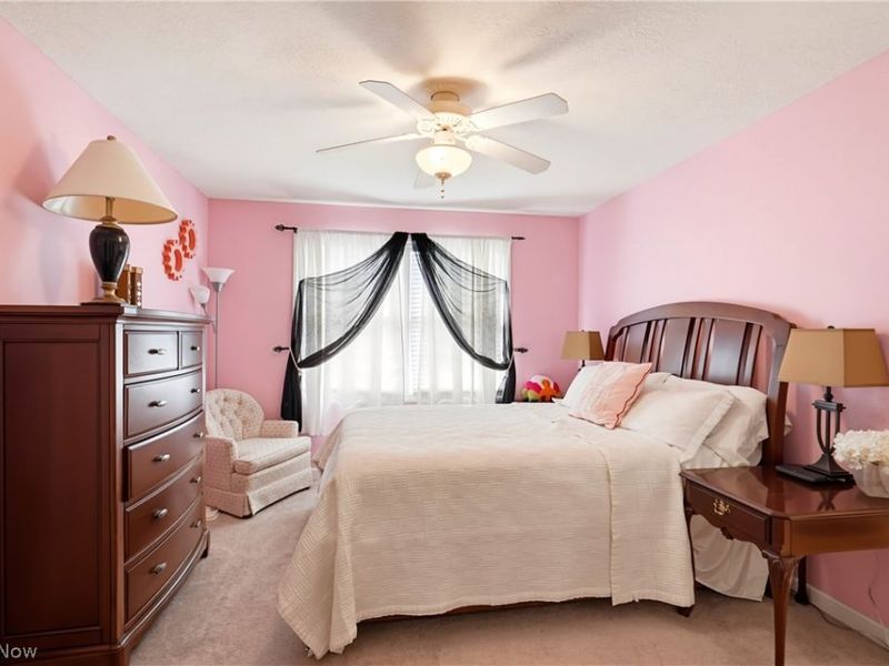 2918 Macduff Drive NW, North Canton, OH 44720 Photo 30
