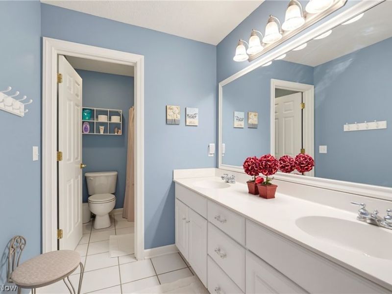 2918 Macduff Drive NW, North Canton, OH 44720 Photo 31