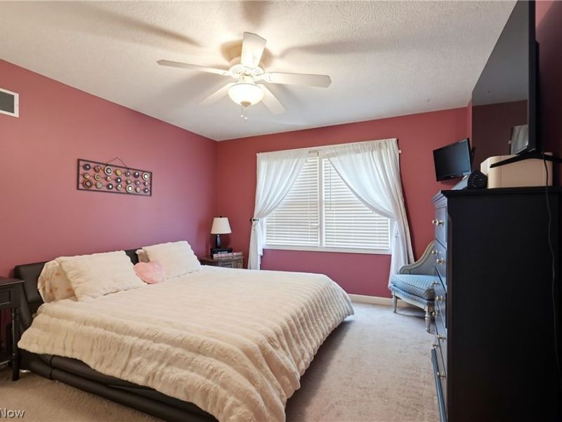 2918 Macduff Drive NW, North Canton, OH 44720 Photo 32
